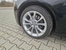 Audi A5 2.0 TFSI Multitronic - 5
