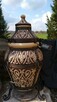 Tandoor, Grill, BBQ, Tandyr - 3