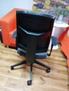 Fotel biurowy Profim fotel obrotowy szafy krzesło biurowe - 4