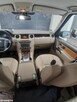 Land Rover Discovery 4 2013 rok - 8