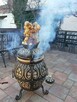 Tandoor, Grill, BBQ, Tandyr - 1