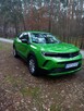 SPRZEDAM LADNY OPEL MOKKA 2021 - 11
