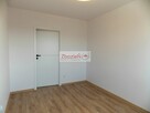Nowe własnościowe mieszkanie 46,70m2 2 pokoje/garaż OD ZARAZ - 5