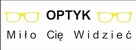 Optyk Miło Cię Widzieć Zaprasza na Bezpłatne Badania Wzroku - 2