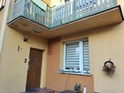 Zlecę remont - 3