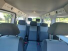 VW Caddy 7osobowy, FV VAT23%, doinwestowany, przebieg trasowy - 3