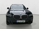 BMW X4 - 2