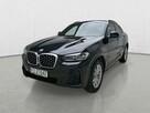 BMW X4 - 3