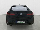 BMW X4 - 6