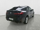 BMW X4 - 7