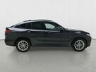 BMW X4 - 8