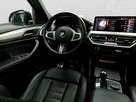 BMW X4 - 10