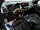 BMW X4 - 11