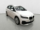 BMW 218 - 1