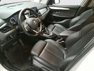 BMW 218 - 11