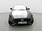 Hyundai i30 - 2