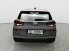 Hyundai i30 - 6