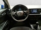 Škoda Fabia - 10