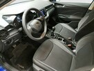 Škoda Fabia - 11