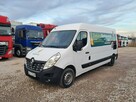 Renault Master - 2