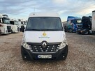 Renault Master - 3