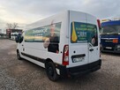 Renault Master - 6