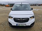 Opel Combo - 3