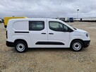 Opel Combo - 6