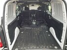 Opel Combo - 10