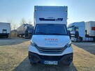 Iveco Daily - 3