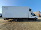 Iveco Daily - 4