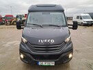 Iveco Daily - 2