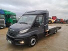 Iveco Daily - 3