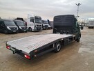 Iveco Daily - 5