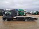 Iveco Daily - 7