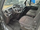 Iveco Daily - 10