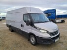 Iveco Daily - 1