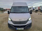 Iveco Daily - 3