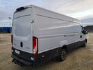 Iveco Daily - 5