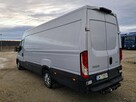 Iveco Daily - 6