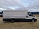 Iveco Daily - 7