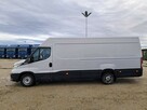 Iveco Daily - 8