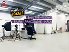 Lokal użytkowy Białystok Zaścianki - 1