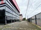 Lokal użytkowy Białystok Zaścianki - 2