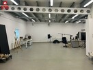 Lokal użytkowy Białystok Zaścianki - 4