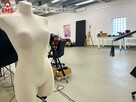 Lokal użytkowy Białystok Zaścianki - 6