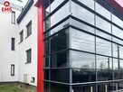 Lokal użytkowy Białystok Zaścianki - 7