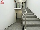 Lokal użytkowy Białystok Zaścianki - 8