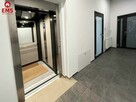Lokal użytkowy Białystok Zaścianki - 10