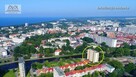 Mieszkanie Kołobrzeg Śródmieście, Łopuskiego - 2